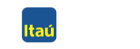 Banco Itau